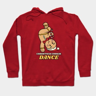 Funny Christmas Hoodie